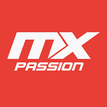 MX Passion