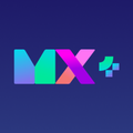 MXPlus