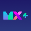MXPlus icône