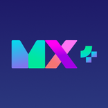 MXPlus