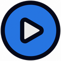 MV Player