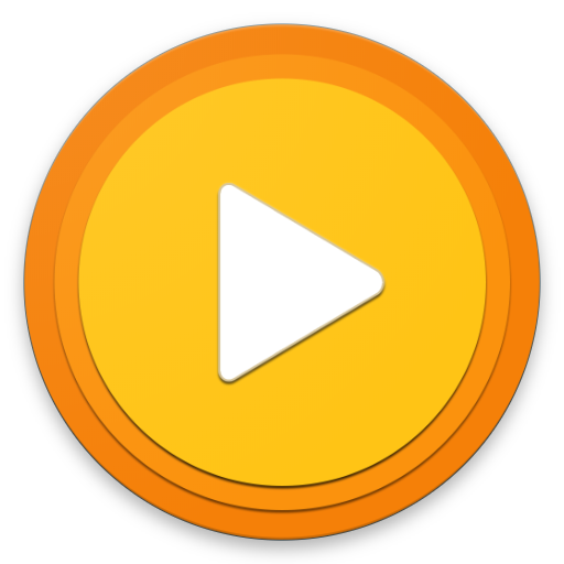 X Video Player - Video Player All Format 2020