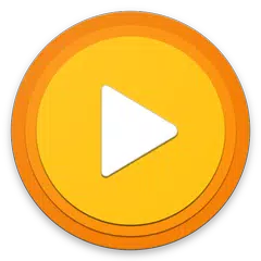X Video Player - Video Player All Format 2020 APK download