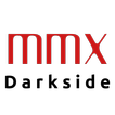 MMX Pro