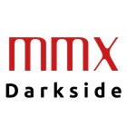 MMX Pro 图标
