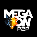 P2 MEGAON
