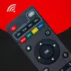remote for mxq pro 4k box APK