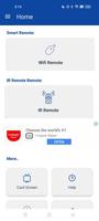 remote for mxq pro 4k box скриншот 1
