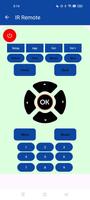 remote for mxq pro 4k box скриншот 2