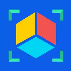 SnapLearn: AR Books & VR World APK 下載