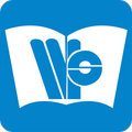 WSE+