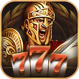 lucky777-รอยัล กาแล็กซี่ คลับ icon