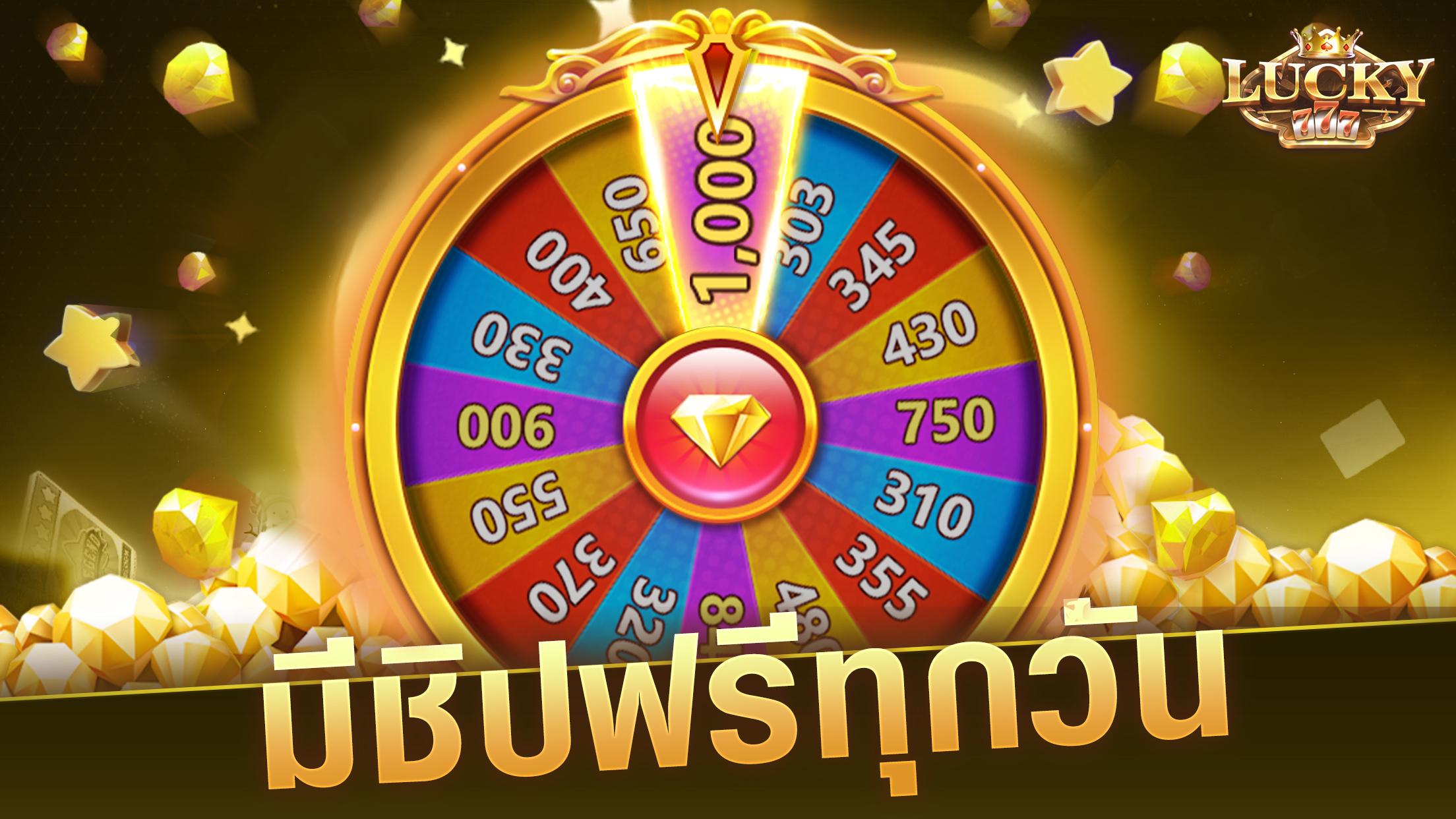 Пин уп официальное pinupcasinoruofiicialnyjj777 win