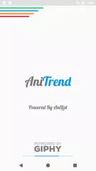 AniTrend - Track Anime, Manga! APK download