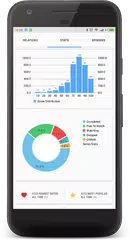 AniTrend - Track Anime, Manga! APK download