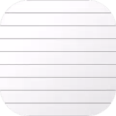 Скачать Simple Notepad APK