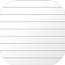 Simple Notepad APK