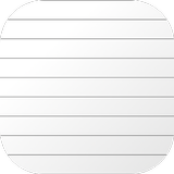 Simple Notepad icon