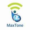 MaxTone icon