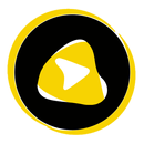 APK Snake video status