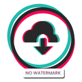 Video Downloader for MX TakaTak - No Watermark