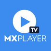 Android TV用MX Player TV