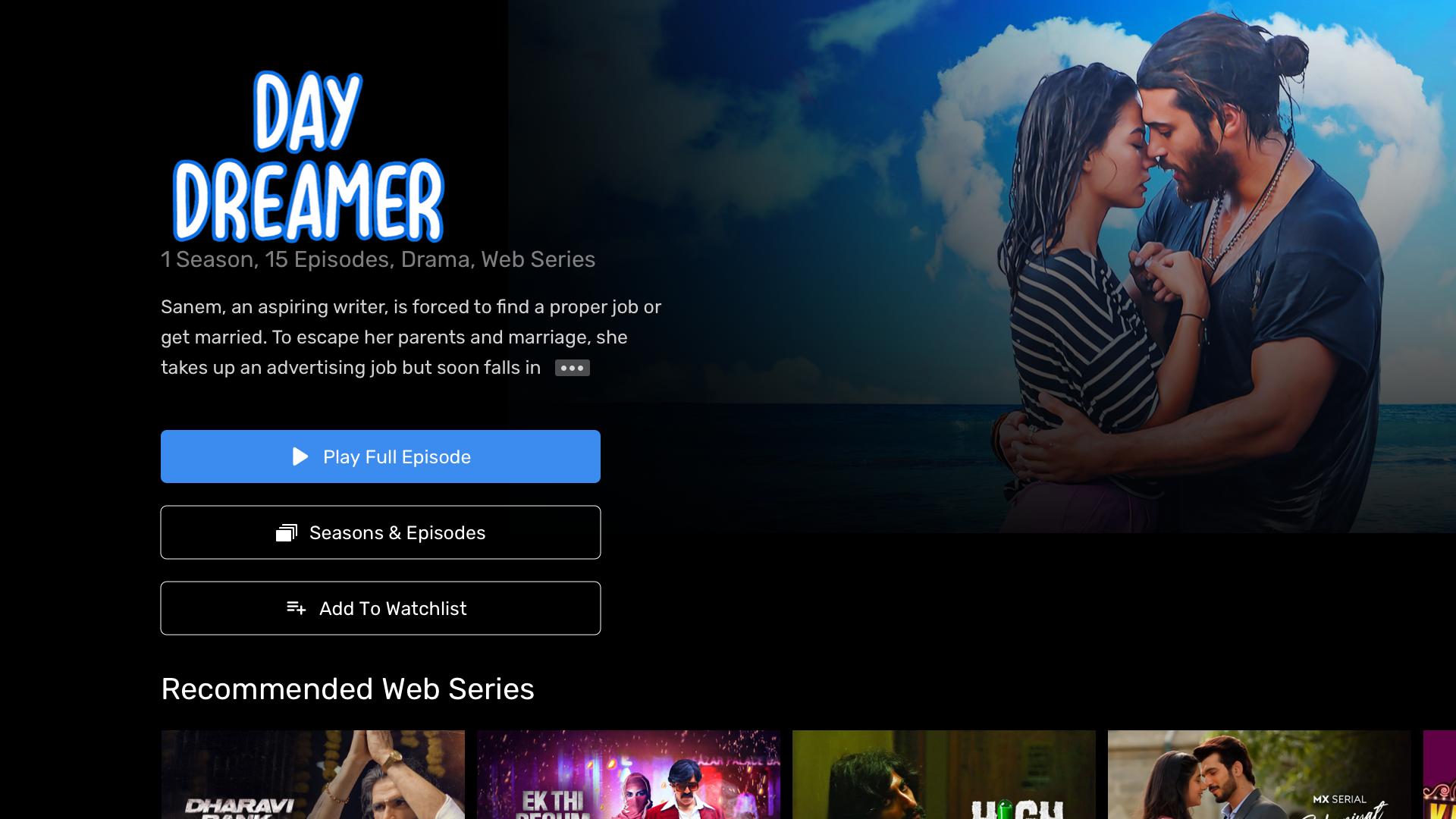 Mx player tv apk. Mx player логотип. Mx player для тв samsung. Mx player pro — видеоплеер для android. Mx player pro.