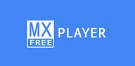 Как скачать MX Player на Андроид