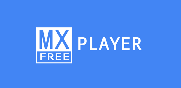 Как скачать MX Player на Андроид image