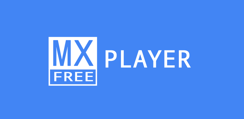 MX Player APK