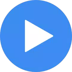 Descargar APK de Reproductor MX