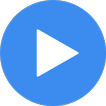 Android TV用MX Player