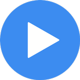 ”MX Player