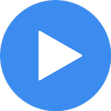 Reproductor MX APK