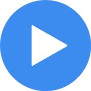 Скачать MX Player APK Для Android