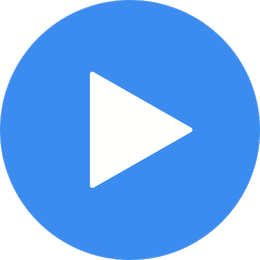 MX Player APK