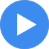 Reproductor MX APK