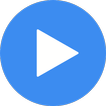 Android TV用MX Player