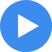 mx player android apk