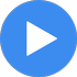 MX Player APK