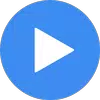 MX Player icon