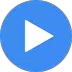 MX Player