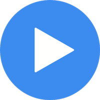 MX Player APK