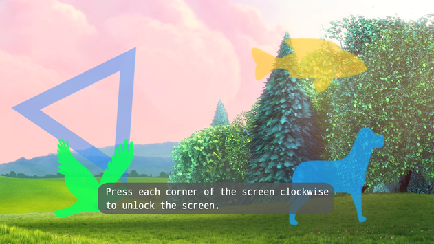 MX Player screenshot 16