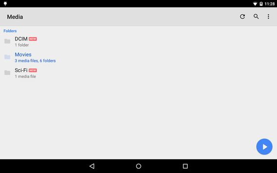 MX Player screenshot 19
