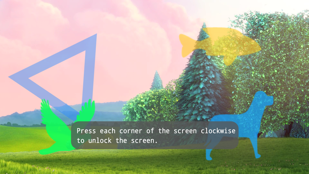 MX Player screenshot 1