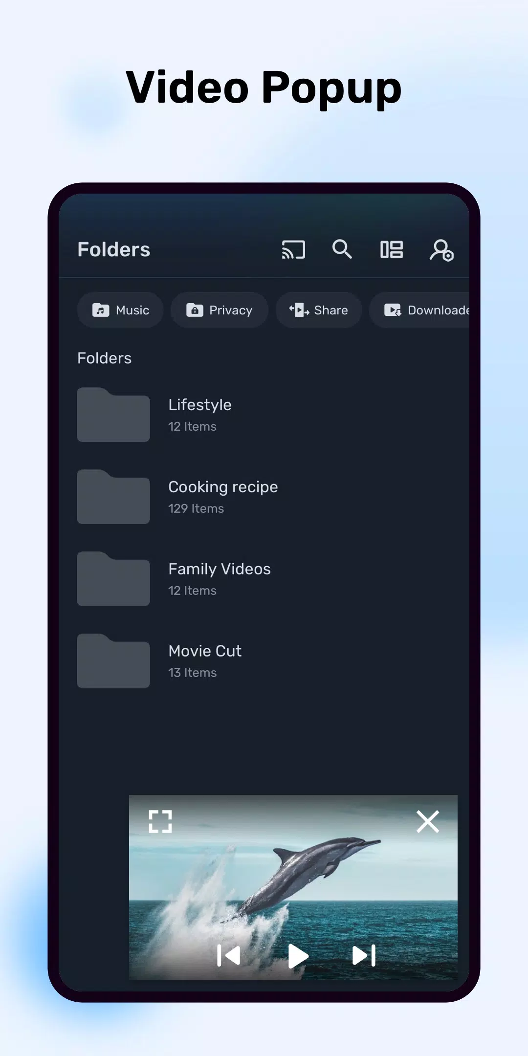 MX Player apk – Download Now