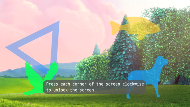 MX Player screenshot 8
