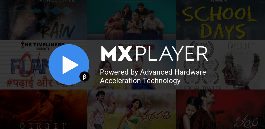 How to Download MX Player Beta Latest Version for Android