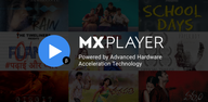 How to Download MX Player Beta for Android